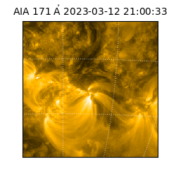 saia - 2023-03-12T21:00:33.350000