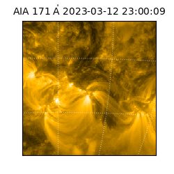 saia - 2023-03-12T23:00:09.351000