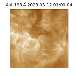 saia - 2023-03-12T01:00:04.843000