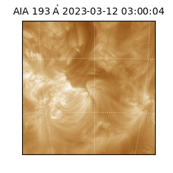 saia - 2023-03-12T03:00:04.843000