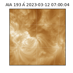 saia - 2023-03-12T07:00:04.844000
