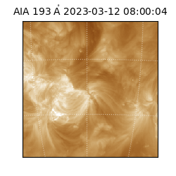 saia - 2023-03-12T08:00:04.843000
