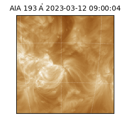 saia - 2023-03-12T09:00:04.843000