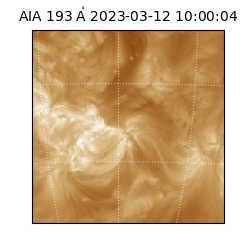 saia - 2023-03-12T10:00:04.843000