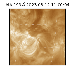 saia - 2023-03-12T11:00:04.843000