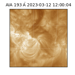 saia - 2023-03-12T12:00:04.843000