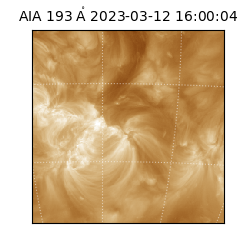 saia - 2023-03-12T16:00:04.846000