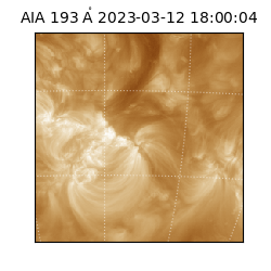 saia - 2023-03-12T18:00:04.843000