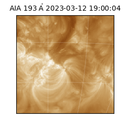 saia - 2023-03-12T19:00:04.843000