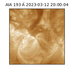 saia - 2023-03-12T20:00:04.843000