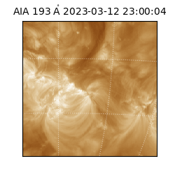 saia - 2023-03-12T23:00:04.843000
