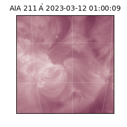 saia - 2023-03-12T01:00:09.641000