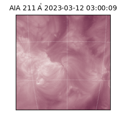 saia - 2023-03-12T03:00:09.633000
