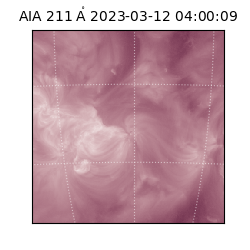 saia - 2023-03-12T04:00:09.626000