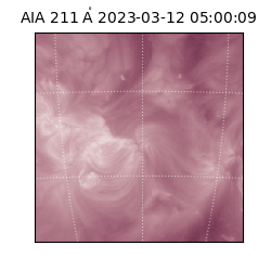 saia - 2023-03-12T05:00:09.622000
