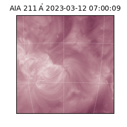 saia - 2023-03-12T07:00:09.626000