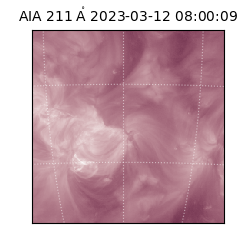 saia - 2023-03-12T08:00:09.633000