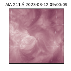 saia - 2023-03-12T09:00:09.626000