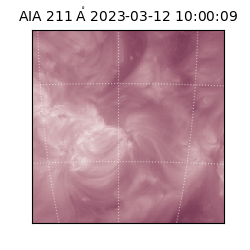 saia - 2023-03-12T10:00:09.625000