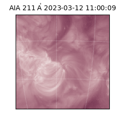 saia - 2023-03-12T11:00:09.630000