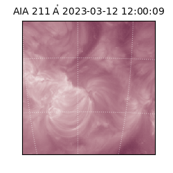 saia - 2023-03-12T12:00:09.630000