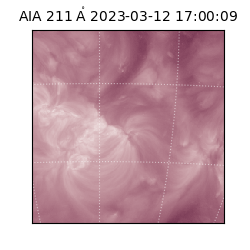 saia - 2023-03-12T17:00:09.626000