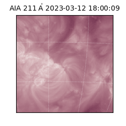 saia - 2023-03-12T18:00:09.626000