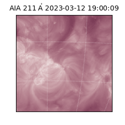 saia - 2023-03-12T19:00:09.626000