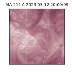 saia - 2023-03-12T20:00:09.622000