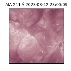 saia - 2023-03-12T23:00:09.625000