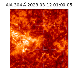 saia - 2023-03-12T01:00:05.121000
