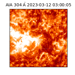 saia - 2023-03-12T03:00:05.129000