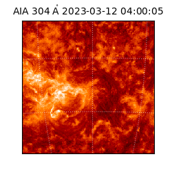 saia - 2023-03-12T04:00:05.130000