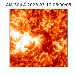 saia - 2023-03-12T05:00:05.137000