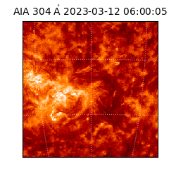 saia - 2023-03-12T06:00:05.129000