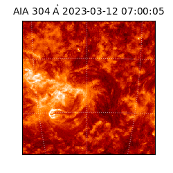 saia - 2023-03-12T07:00:05.129000