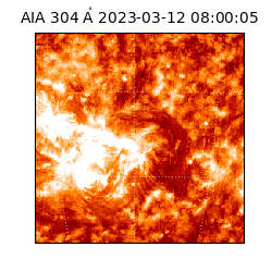 saia - 2023-03-12T08:00:05.129000