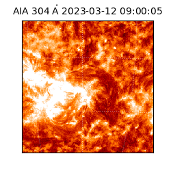 saia - 2023-03-12T09:00:05.121000