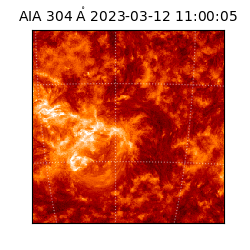 saia - 2023-03-12T11:00:05.129000