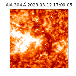 saia - 2023-03-12T17:00:05.121000
