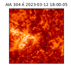 saia - 2023-03-12T18:00:05.146000