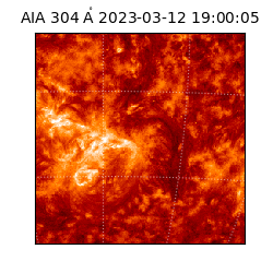 saia - 2023-03-12T19:00:05.147000