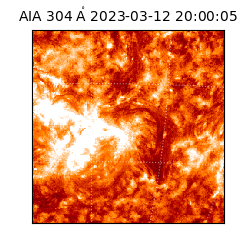 saia - 2023-03-12T20:00:05.129000