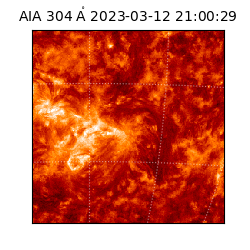saia - 2023-03-12T21:00:29.129000