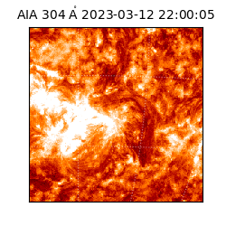 saia - 2023-03-12T22:00:05.129000