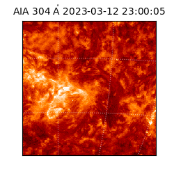saia - 2023-03-12T23:00:05.129000
