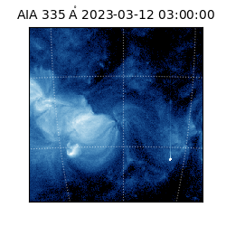 saia - 2023-03-12T03:00:00.625000