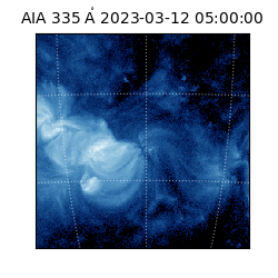 saia - 2023-03-12T05:00:00.626000