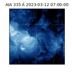 saia - 2023-03-12T07:00:00.625000