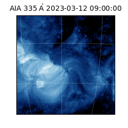 saia - 2023-03-12T09:00:00.618000